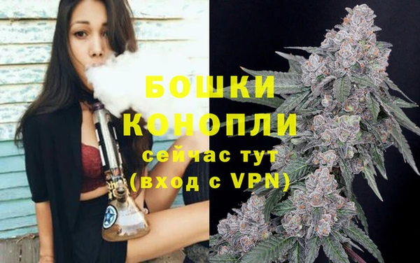 a pvp Воткинск