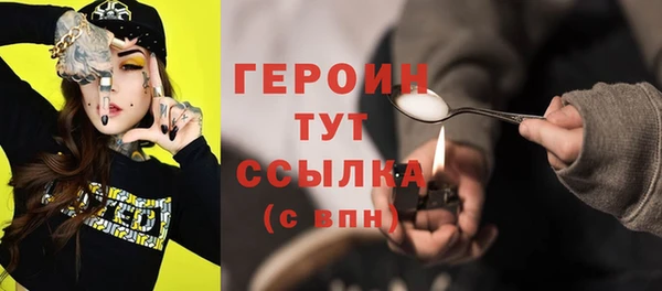 твердый Арсеньев