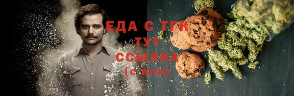 твердый Арсеньев