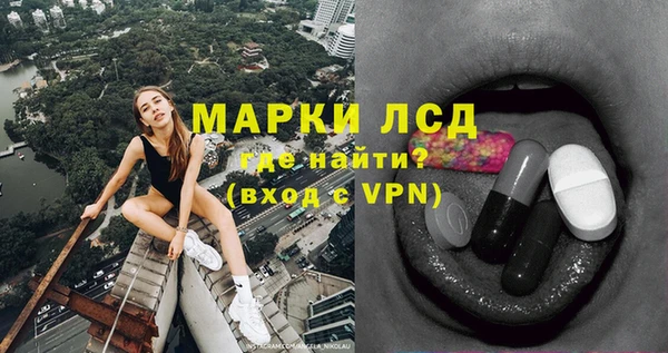 твердый Арсеньев