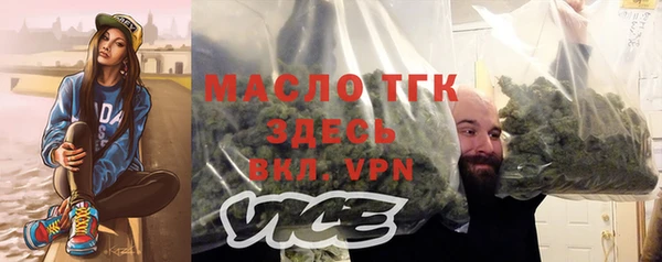 твердый Арсеньев